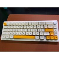 Bộ key cap SA composite