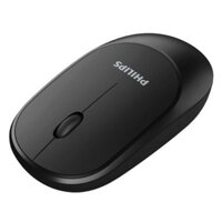 Bộ keyboard & chuột không dây hãng Phillips C324 - TTG Shop