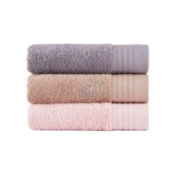 BỘ KHĂN QUÀ TẶNG TG ORGANIC