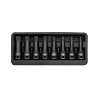 Bô Khẩu Hoa Khế 1/2" 8 Chi Tiết Yt-1068