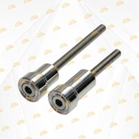 Bộ khâu lốc nồi xe Lead Inox 304 CTS giá tốt