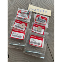 BỘ KHÂU ỐC BỮNG DREAM SUPER DREAM THÁI