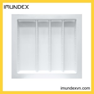 Bộ khay chia cho tủ bếp thùng tủ 600mm 7 806 915