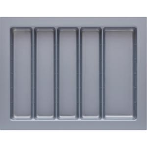 Bộ khay chia cho tủ bếp thùng tủ 700mm 7 806 917