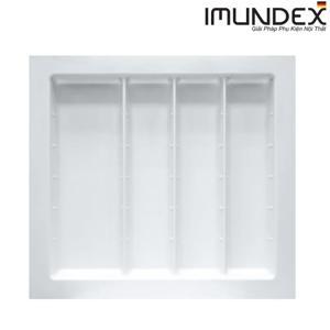 Bộ khay chia cho tủ bếp thùng tủ 600mm 7 806 915