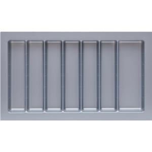 Bộ khay chia cho tủ bếp thùng tủ 900mm 7 806 921