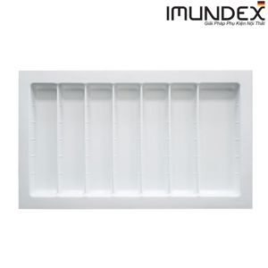 Bộ khay chia cho tủ bếp thùng tủ 900mm 7 806 921