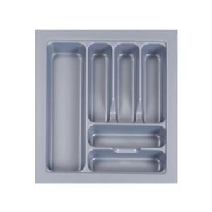 Bộ khay chia cho tủ bếp thùng tủ 500mm 7 806 925