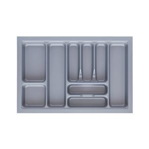 Bộ khay chia cho tủ bếp thùng tủ 800mm 7 806 931