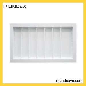 Bộ khay chia cho tủ bếp thùng tủ 900mm 7 806 921
