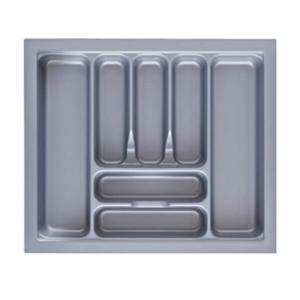 Bộ khay chia cho tủ bếp thùng tủ 700mm 7 806 929