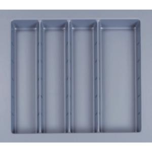 Bộ khay chia cho tủ bếp thùng tủ 600mm 7 806 915