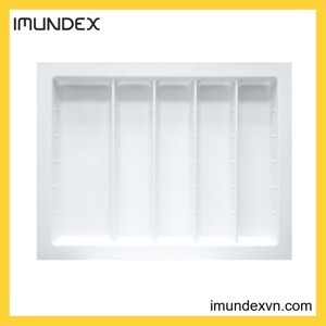 Bộ khay chia cho tủ bếp thùng tủ 700mm 7 806 917