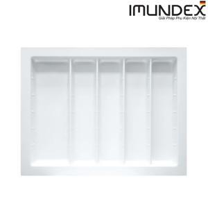 Bộ khay chia cho tủ bếp thùng tủ 700mm 7 806 917