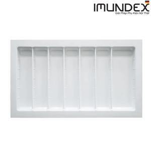 Bộ khay chia cho tủ bếp thùng tủ 900mm 7 806 921