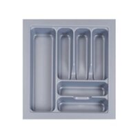 Bộ khay chia Imundex cho tủ bếp thùng tủ 450mm 7 806 923