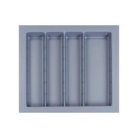 Bộ khay chia Imundex cho tủ bếp thùng tủ 600mm 7 806 915