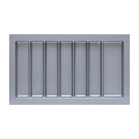 Bộ khay chia Imundex cho tủ bếp thùng tủ 900mm 7 806 921