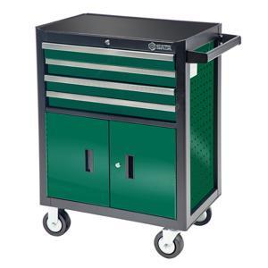 Bộ khay đầu tuýp 21 chi tiết (hệ inch) Sata 09924