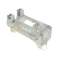BỘ KHAY LÀM ĐÁ TỰ ĐỘNG TỦ LẠNH TOSHIBA – HÀNG CHÍNH HÃNG