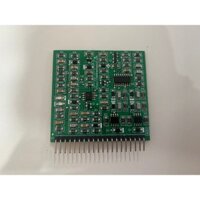 Bo khiển 20 chân kiểu máy ETOP