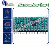 Bo Khiển 22 Chân Chạy IC KA3525 Máy IGBT Dán