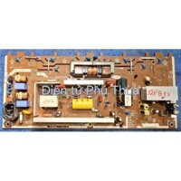 Bo khiển bo nguồn bo mạch Tv Toshiba 32PB1V hoạt động tốt