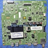 Bo khiển bo nguồn bo mạch Tv Samsung 32F4500AK - 32F4500 nguyên zin, hoạt động tốt
