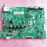 Bo khiển Tivi SAMSUNG 40M5000, HÀNG NGUYÊN ZIN CHÍNH HÃNG