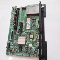 Bo khiển tivi Samsung 32j4100AK