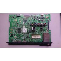 BO KHIỂN TV SAMSUNG UA49J5250 MAIN BOARD