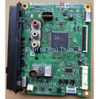 Bo khiển Tv Toshiba 32P1400VN - 32P1400 - 32P1303VN - 33P1303 - 32P1300 nguyên zin, hoạt động tốt