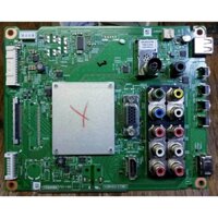 BO KHIỂN TV TOSHIBA 32P2300 , 39P2300 (SP023)