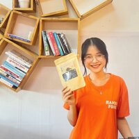 Bò Khô Đà Nẵng Ngon, bò khô nguyên miếng - gói 200G - Hanigo đặc sản Đà Nẵng NGON
