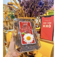 Bò khô sợi Đà Nẵng loại đặc biệt