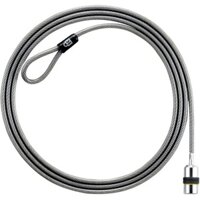 Bộ Khóa Bảo Vệ Kensington Cho Máy Tính Và Thiết Bị Khác (K64615US)