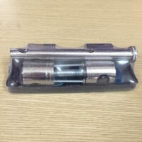 Bộ khoá cửa chốt ngang, khoá cửa loại đẹp- hàng chất lượng cao (Hàng có sẵn)
