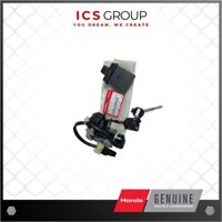 Bộ khóa điện HONDA Air Blade 125 (35010-K27-V50)
