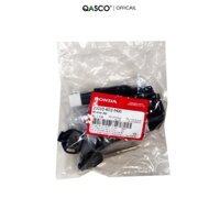 Bộ khóa điện HONDA Wave Rsx FI (2014-2016)  QA(35010K03M00)