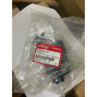 bộ khoá điện xe pcx 125 , air blade 125 ( 2016 - 2019 ) , lead 125 ( 2013 - 2019 ) khoá chìa hàbg honda