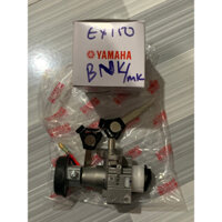 Bộ khóa điện xe Yamaha Exciter 150 chính hãng zin xe 2ND
