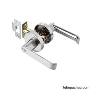 Bộ khóa tay nắm cửa Hafele 499.63.971