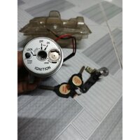 bộ khóa trước sau xe Exciter RC,CHÍNH HÃNG VUONG NIEM CHÌA THẬP 6 CẠNH CHỐNG TRỘM,HÀNG CHẤT LƯỢNG CAO,THỢ TIN DÙNG.