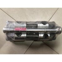 Bộ khóa trùy inox