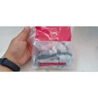 Bộ khóa xe số Angela & EZ SYM ( trước & sau)