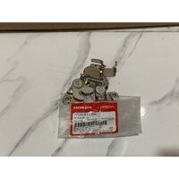 Bộ khóa yên xe Air Blade 125 (2012-2014) (77230-K27-V00)