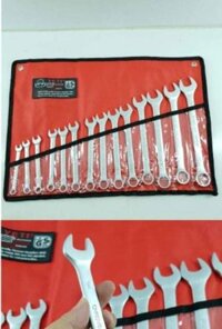 Bộ Khoá YETI Hàng Siêu Đẹp Không Gỉ