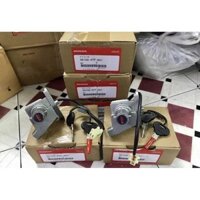 bộ khoá zin sh ý  các đời , dylan ps xài chung