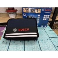 BỘ KHOAN CẦM TAY CỦA BOSCH GSR 12-2-LI️ PROFESSIONAL