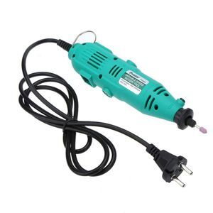 Bộ khoan mài Pro'skit PT-5501I